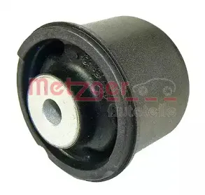 Втулка, балка моста METZGER купить