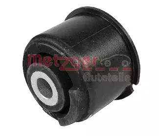 Втулка, балка моста METZGER купить