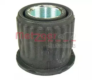 Втулка, балка моста METZGER купить