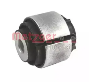 Подвеска, рычаг независимой подвески колеса METZGER купить