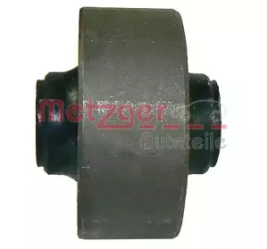 Подвеска, рычаг независимой подвески колеса METZGER купить