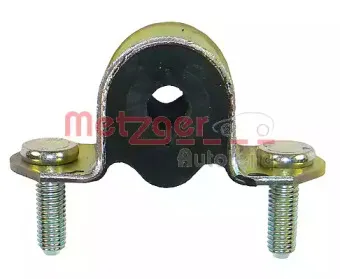 Опора, стабилизатор METZGER купить
