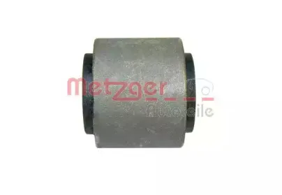 Подвеска, рычаг независимой подвески колеса METZGER купить