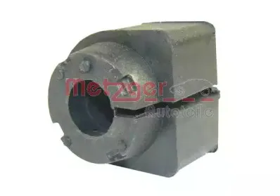 Опора, стабилизатор METZGER купить