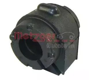 Опора, стабилизатор METZGER купить