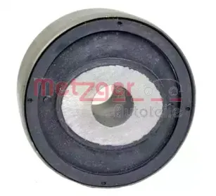 Втулка, балка моста METZGER купить