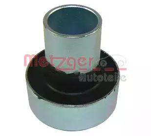 Втулка, балка моста METZGER купить