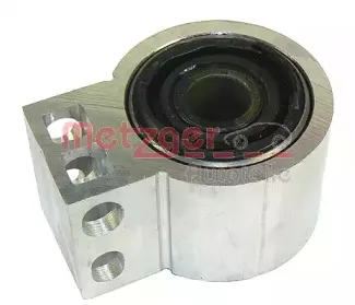 Подвеска, рычаг независимой подвески колеса METZGER купить