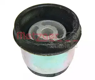 Втулка, балка моста METZGER купить