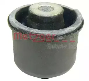 Втулка, балка моста METZGER купить