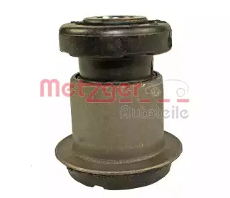 Подвеска, рычаг независимой подвески колеса METZGER купить