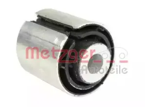 Подвеска, рычаг независимой подвески колеса METZGER купить