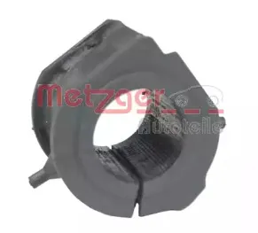 Опора, стабилизатор METZGER купить