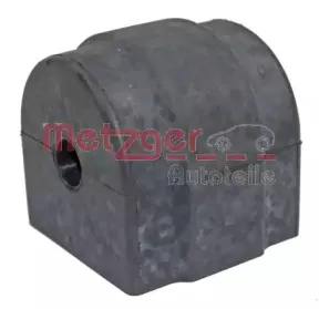 Опора, стабилизатор METZGER купить