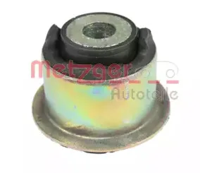 Втулка, балка моста METZGER купить