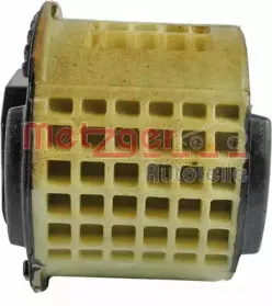 Втулка, балка моста METZGER купить