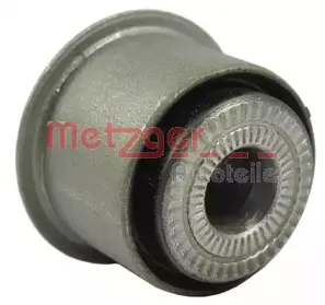 Втулка, балка моста METZGER купить