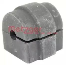 Опора, стабилизатор METZGER купить