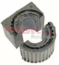 Опора, стабилизатор METZGER купить