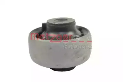 Подвеска, рычаг независимой подвески колеса METZGER купить