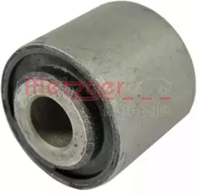 Подвеска, рычаг независимой подвески колеса METZGER купить