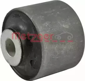 Подвеска, рычаг независимой подвески колеса METZGER купить