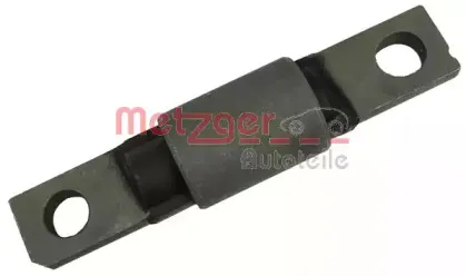 Подвеска, рычаг независимой подвески колеса METZGER купить