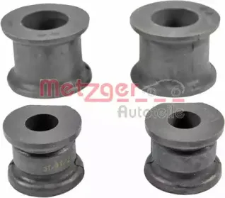 Ремкомплект, подшипник стабилизатора METZGER купить
