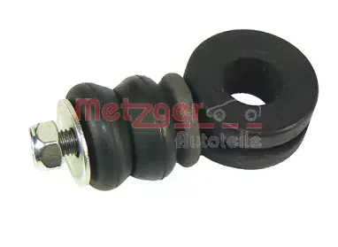 Тяга / стойка, стабилизатор METZGER купить