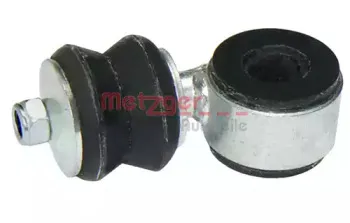 Тяга / стойка, стабилизатор METZGER купить