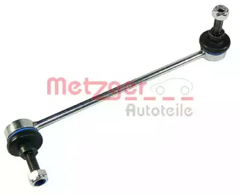 Тяга / стойка, стабилизатор METZGER купить