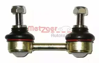 Тяга / стойка, стабилизатор METZGER купить