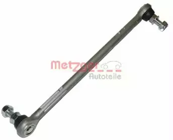 Тяга / стойка, стабилизатор METZGER купить