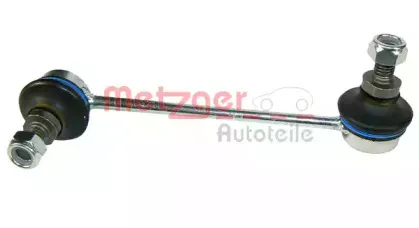 Тяга / стойка, стабилизатор METZGER купить
