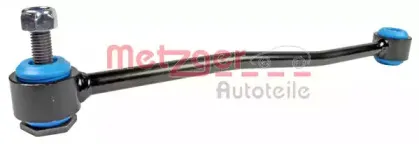 Тяга / стойка, стабилизатор METZGER купить