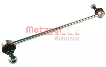 Тяга / стойка, стабилизатор METZGER купить