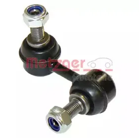 Тяга / стойка, стабилизатор METZGER купить