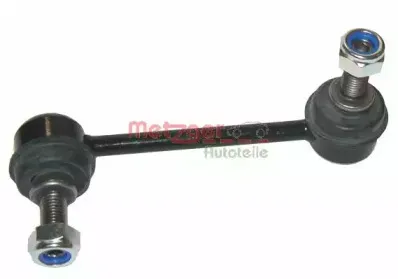 Тяга / стойка, стабилизатор METZGER купить