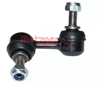 Тяга / стойка, стабилизатор METZGER купить