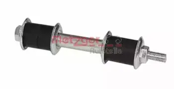 Тяга / стойка, стабилизатор METZGER купить