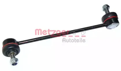 Тяга / стойка, стабилизатор METZGER купить