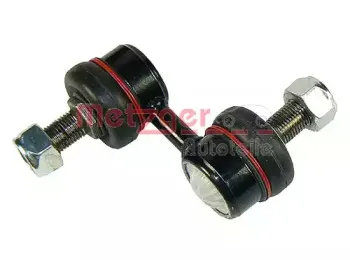 Тяга / стойка, стабилизатор METZGER купить