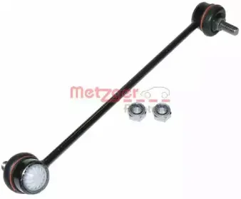 Тяга / стойка, стабилизатор METZGER купить