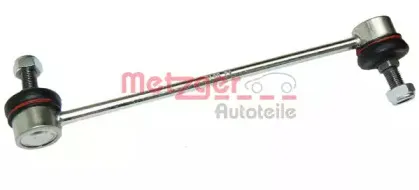 Тяга / стойка, стабилизатор METZGER купить
