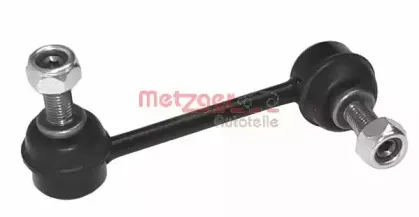 Тяга / стойка, стабилизатор METZGER купить