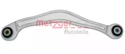 Тяга / стойка, подвеска колеса METZGER купить