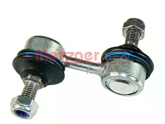 Тяга / стойка, стабилизатор METZGER купить