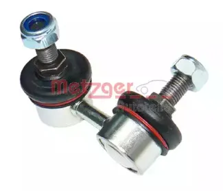 Тяга / стойка, стабилизатор METZGER купить