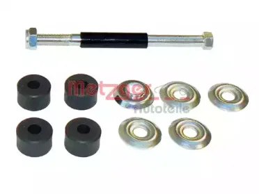 Стабілізатор (стійки) METZGER купить