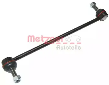 Стабілізатор (стійки) METZGER купить